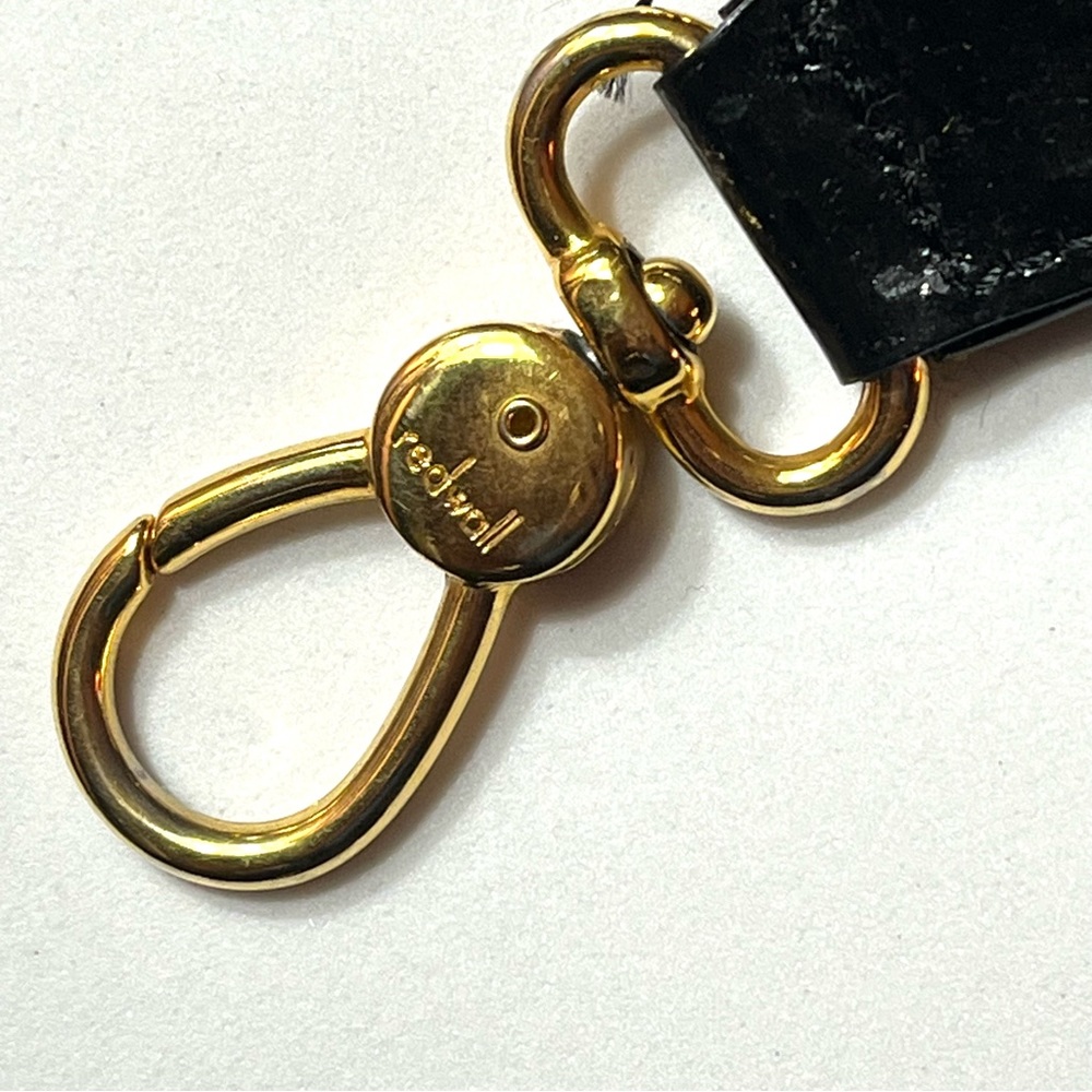 Redwall Replacement Shoulder Strap - image 7